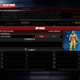 Image for article titled I Was Chris Benoit: Playing A Video Game As A Real-Life Murderer